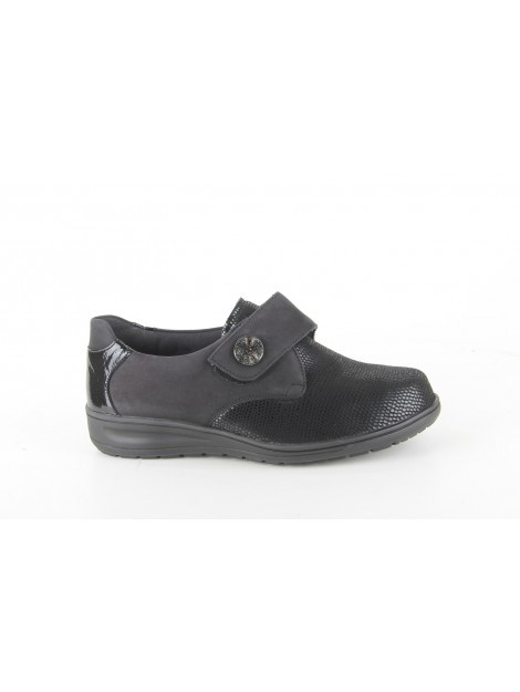 Solidus 29506-00791-k dames klittenbandschoenen Solidus 29506-00791-K large