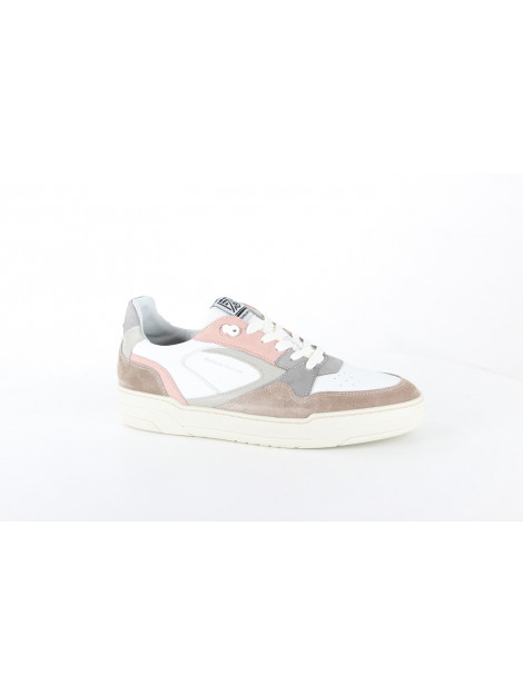 Floris van Bommel Floris Van Bommel SFM-10201-22-01 Sneakers Beige Floris Van Bommel SFM-10201-22-01 large