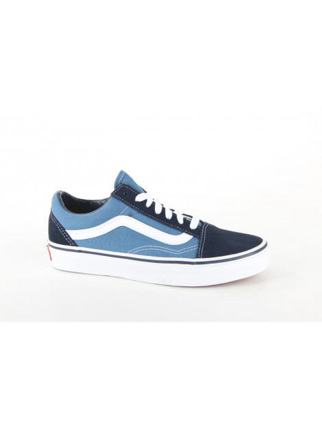 Vans Vn000d3hnvy heren sneakers 41 (8,5) Vans VN000D3HNVY large