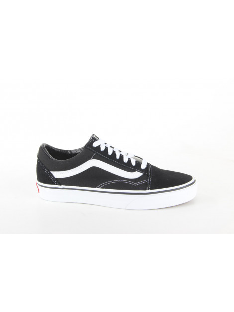 Vans Vn000d3hy28 unisex sneakers 41 (8,5) Vans VN000D3HY28 large