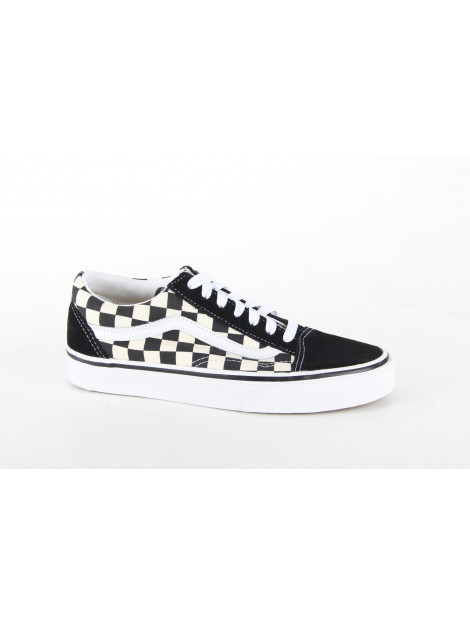 Vans Vn0a38g1p0s unisex sneakers 41 (8,5) Vans VN0A38G1P0S large