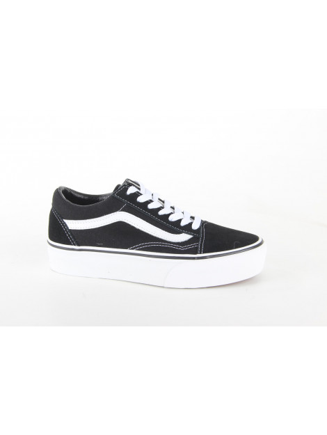 Vans Vn0a3b3uy28 dames sneakers Vans VN0A3B3UY28 large