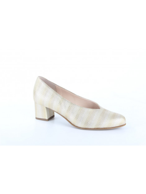 Hassia 304939-1300 dames pumps Hassia 304939-1300 large