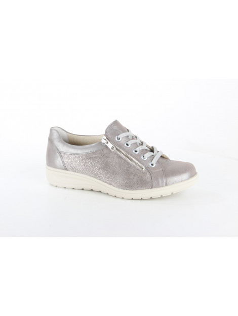Solidus 29001-40448-k dames veterschoenen sportief Solidus 29001-40448-K large