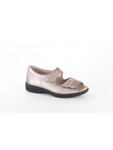 Solidus 73081-40506-h dames sandalen sportief Solidus 73081-40506-H large