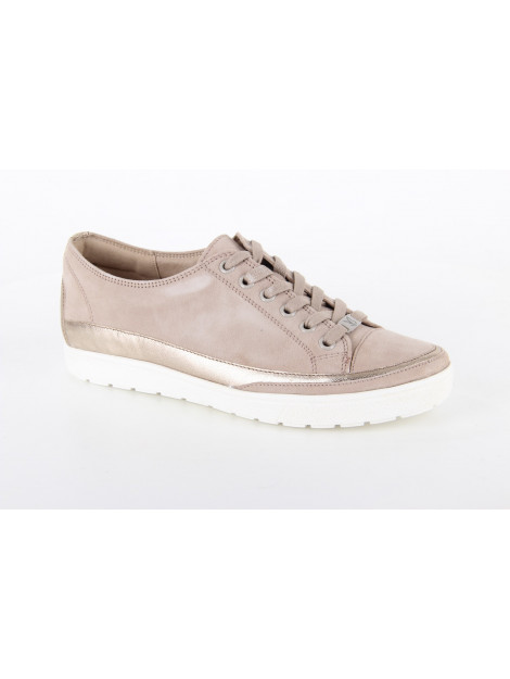 Caprice 23654-28/205 dames veterschoenen sportief Caprice 23654-28/205 large