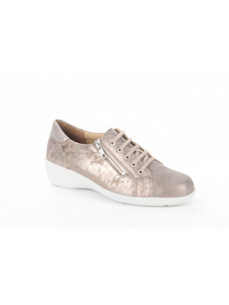 Solidus 26460-20592-f dames veterschoenen sportief Solidus 26460-20592-F large