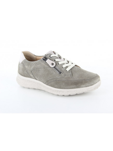 Hartjes 162.1604/99-70.31 dames veterschoenen sportief Hartjes 162.1604/99-70.31 large