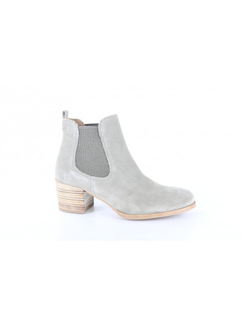 Tamaris 1-1-25342-20-771 dames enkellaarzen gekleed Tamaris 1-1-25342-20-771 large