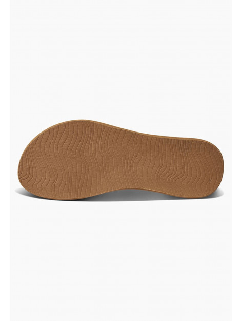 Reef Slippers spring woven ci6718 CI6718 large