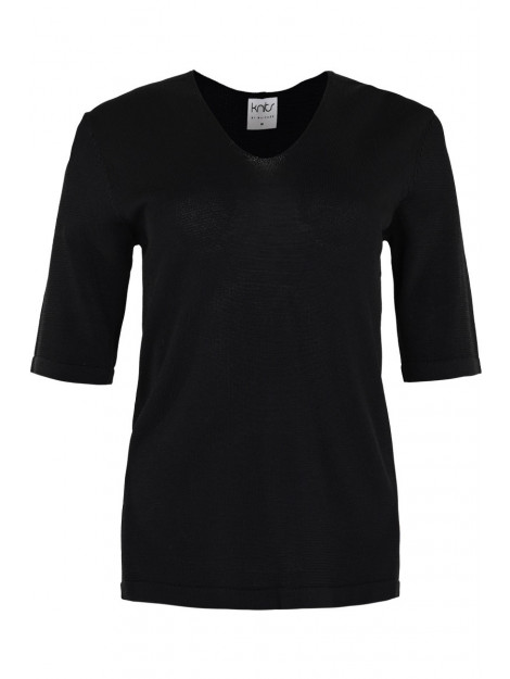 MAICAZZ Su2370217 zare trui black su2370217 large