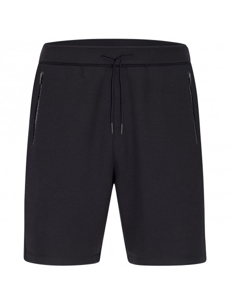Jako Short pro casual 6245-800 JAKO Short Pro Casual 6245-800 large