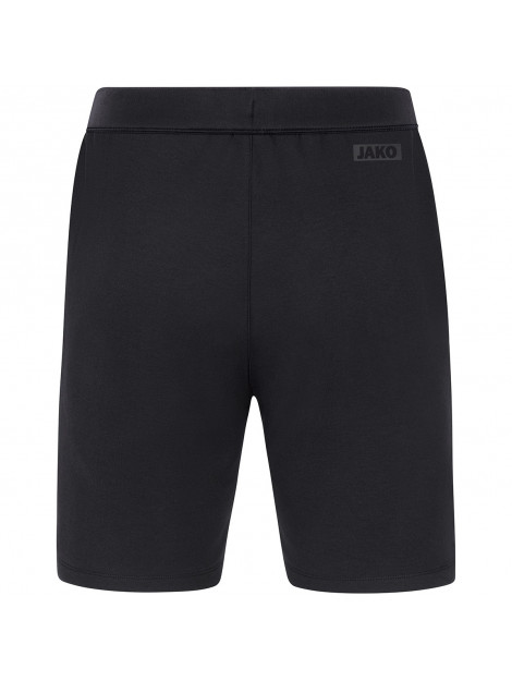 Jako Short pro casual 6245-800 JAKO Short Pro Casual 6245-800 large