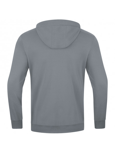 Jako Sweater met kap power 6723-840 JAKO Sweater met kap Power 6723-840 large