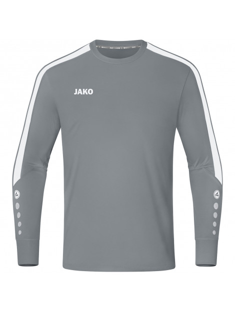 Jako Keepershirt power 8923-840 JAKO Keepershirt Power 8923-840 large