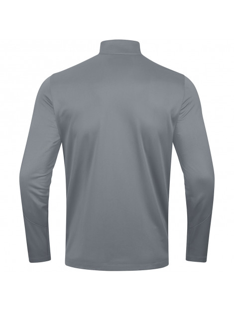 Jako Polyestervest power 9323-840 JAKO Polyestervest Power 9323-840 large