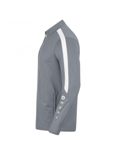 Jako Polyestervest power 9323-840 JAKO Polyestervest Power 9323-840 large