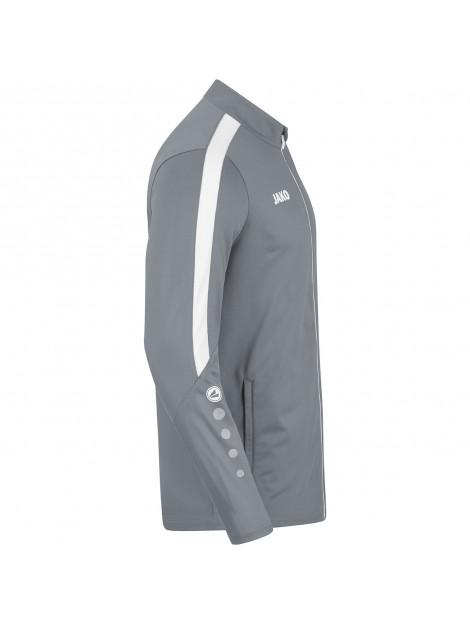 Jako Polyestervest power 9323-840 JAKO Polyestervest Power 9323-840 large