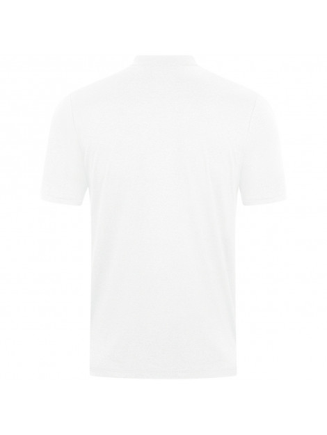 Jako Polo pro casual 6345-000 JAKO Polo Pro Casual 6345-000 large