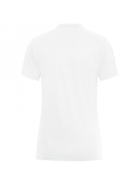 Jako Polo pro casual 6345-000 JAKO Polo Pro Casual 6345-000 large