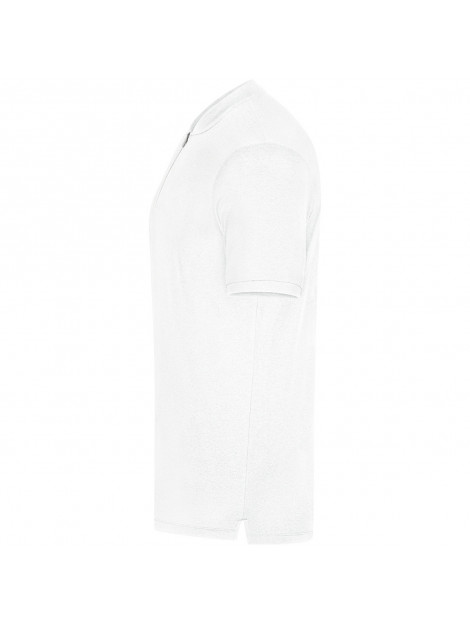 Jako Polo pro casual 6345-000 JAKO Polo Pro Casual 6345-000 large