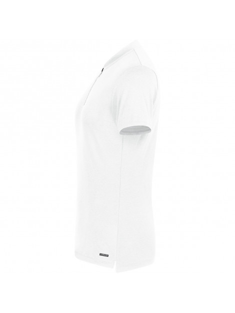 Jako Polo pro casual 6345-000 JAKO Polo Pro Casual 6345-000 large