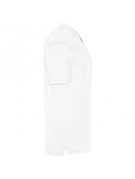 Jako Polo pro casual 6345-000 JAKO Polo Pro Casual 6345-000 large