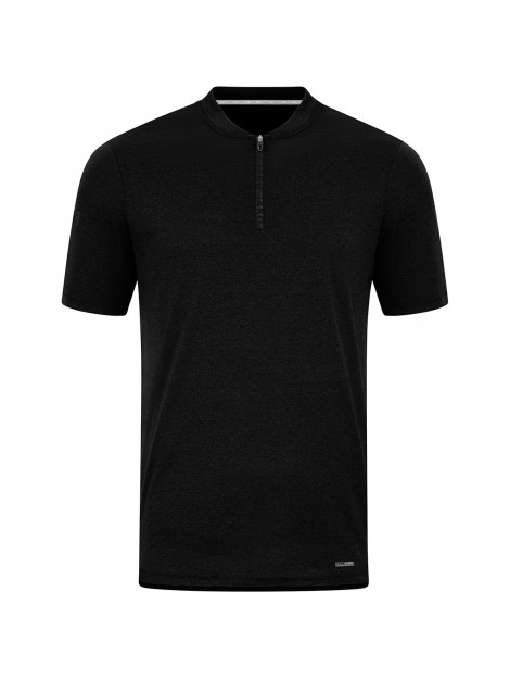 Jako Polo pro casual 6345-800 JAKO Polo Pro Casual 6345-800 large