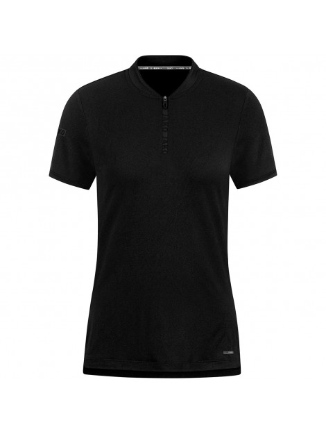 Jako Polo pro casual 6345-800 JAKO Polo Pro Casual 6345-800 large
