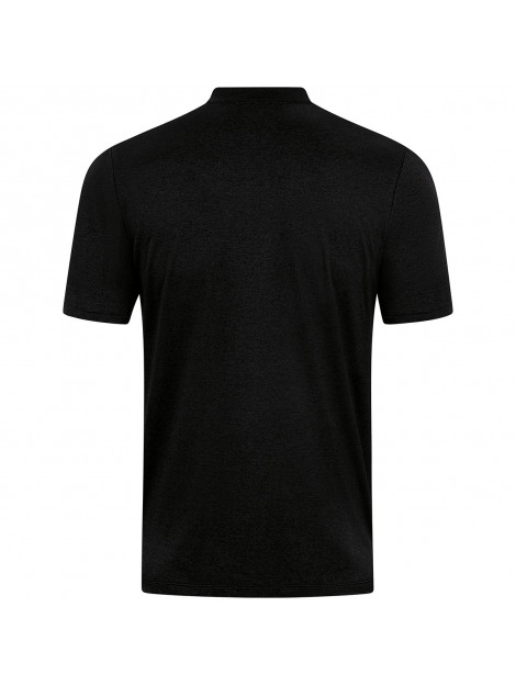 Jako Polo pro casual 6345-800 JAKO Polo Pro Casual 6345-800 large