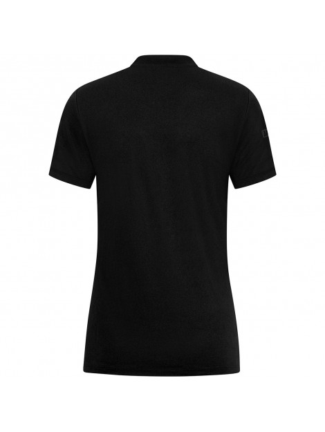 Jako Polo pro casual 6345-800 JAKO Polo Pro Casual 6345-800 large