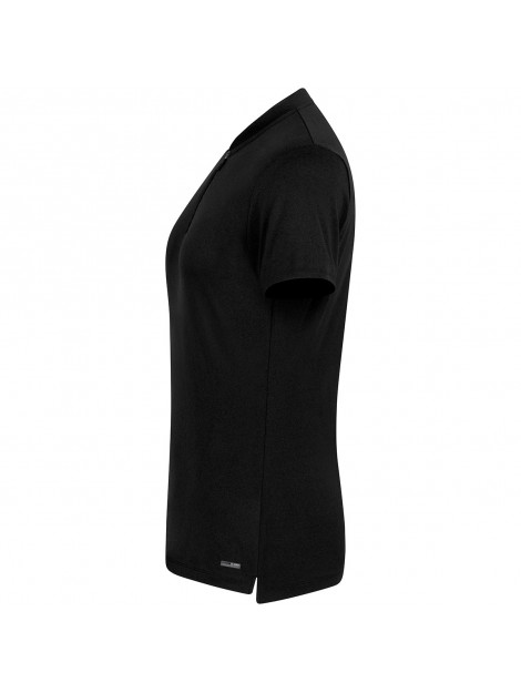Jako Polo pro casual 6345-800 JAKO Polo Pro Casual 6345-800 large