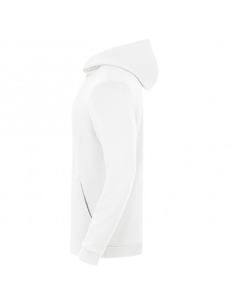 Jako Sweater met kap pro casual 6745-000 JAKO Sweater met kap Pro Casual 6745-000 large