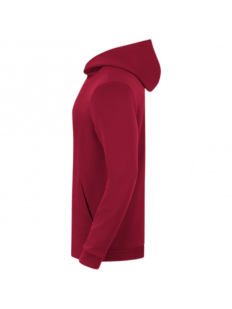 Jako Sweater met kap pro casual 6745-141 JAKO Sweater met kap Pro Casual 6745-141 large