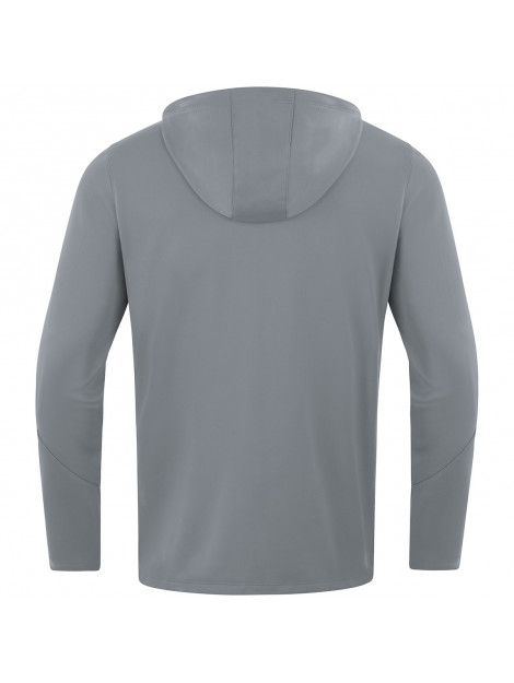 Jako Jas met kap power 6823-840 JAKO Jas met kap Power 6823-840 large