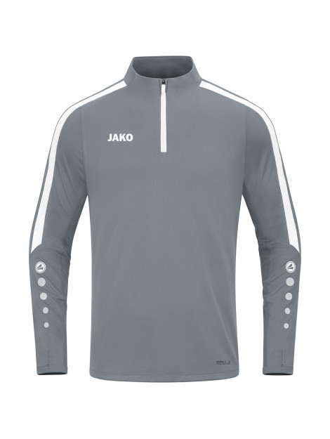 Jako Ziptop power 8623-840 JAKO Ziptop Power 8623-840 large