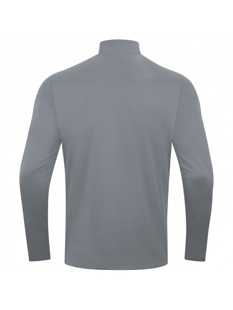 Jako Ziptop power 8623-840 JAKO Ziptop Power 8623-840 large