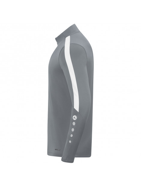 Jako Ziptop power 8623-840 JAKO Ziptop Power 8623-840 large