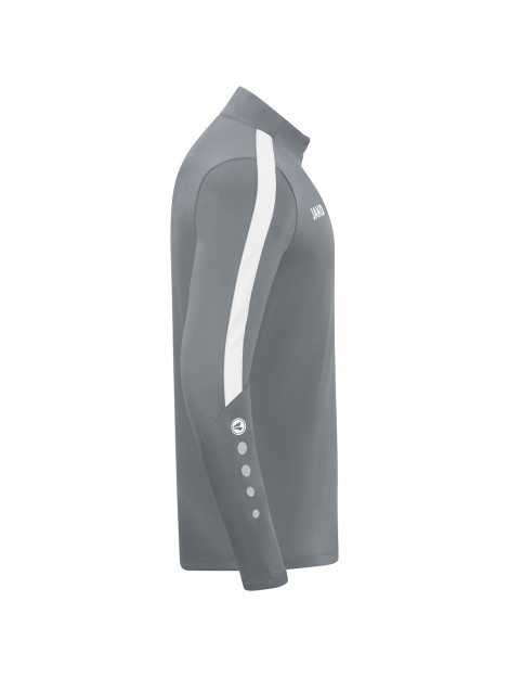 Jako Ziptop power 8623-840 JAKO Ziptop Power 8623-840 large