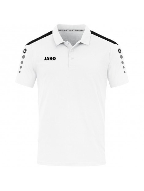 Jako Polo power 6323-000 JAKO Polo Power 6323-000 large