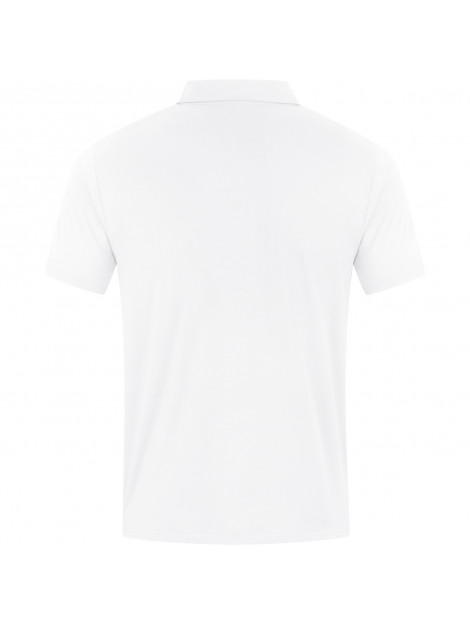Jako Polo power 6323-000 JAKO Polo Power 6323-000 large