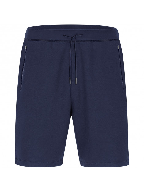 Jako Short pro casual 6245-900 JAKO Short Pro Casual 6245-900 large Jako Short pro casual 6245-900 JAKO Short Pro Casual 6245-900 large