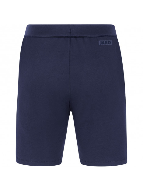 Jako Short pro casual 6245-900 JAKO Short Pro Casual 6245-900 large Jako Short pro casual 6245-900 JAKO Short Pro Casual 6245-900 large
