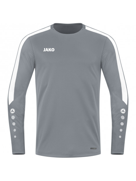 Jako Sweater power 8823-840 JAKO Sweater Power 8823-840 large