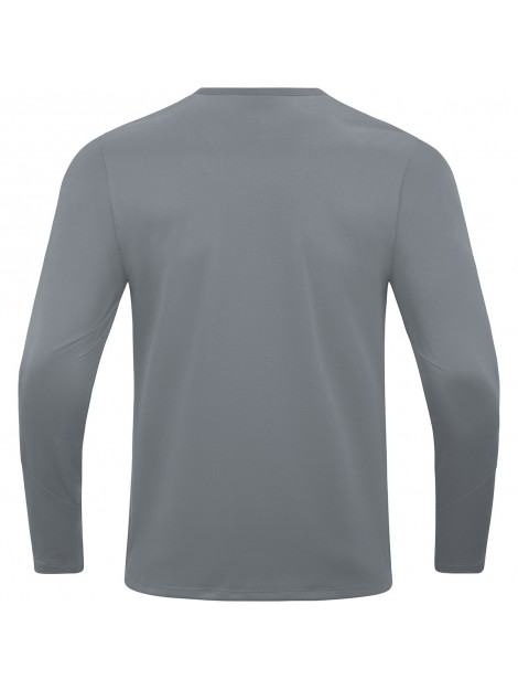 Jako Sweater power 8823-840 JAKO Sweater Power 8823-840 large