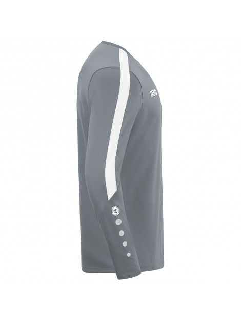 Jako Sweater power 8823-840 JAKO Sweater Power 8823-840 large