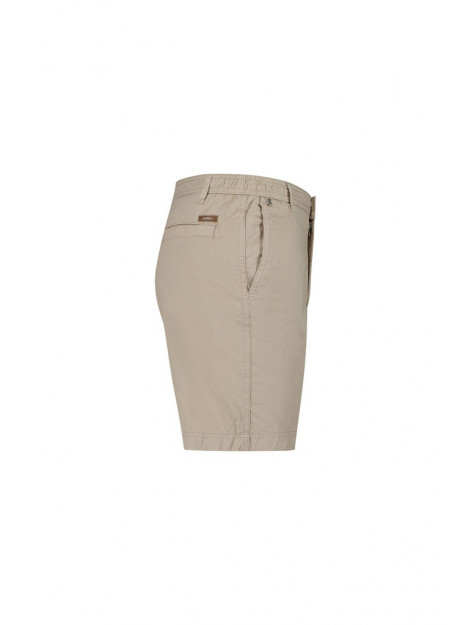 Gardeur Jean 60981  Jean 60981  large Gardeur Jean 60981  Jean 60981  large