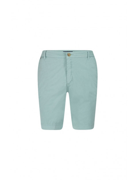 Gardeur Jean 6981  Jean 60981  large