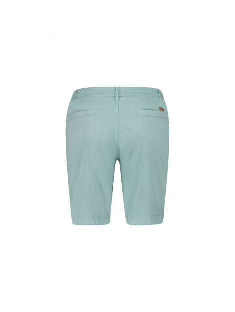 Gardeur Jean 6981  Jean 60981  large