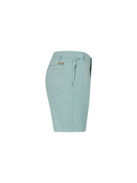 Gardeur Jean 6981  Jean 60981  large